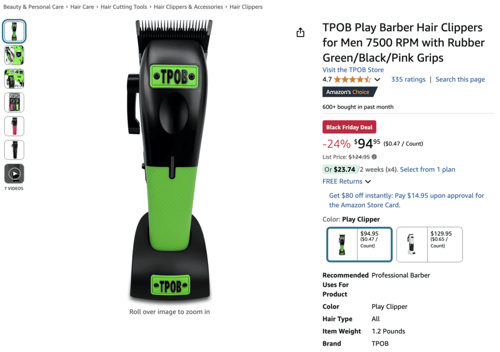 Screenshot 2024 11 24 at 5.41.54 PM